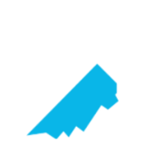 Springmill Crossing Siding Company